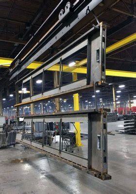 metal fabrication shop fort worth|anchor fabrication fort worth tx.